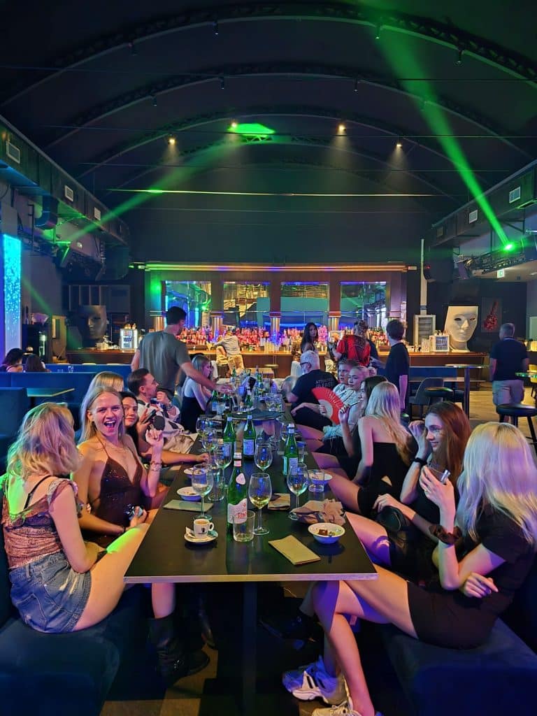 WhatsApp Image 2025-11-06 at 11.53.59 (3)