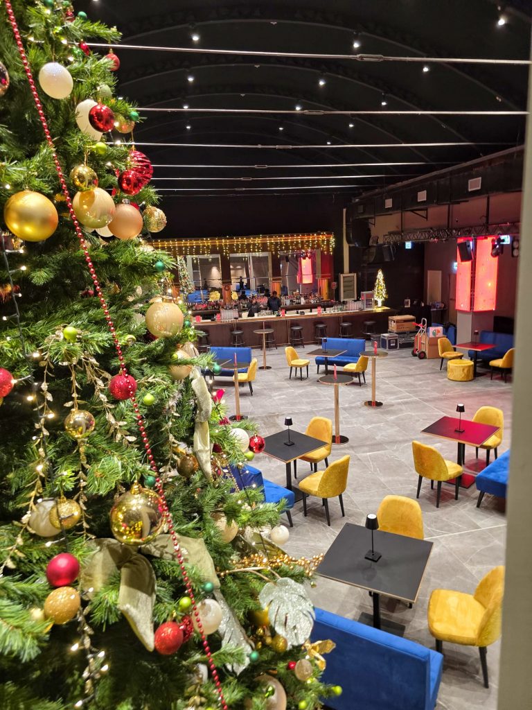 WhatsApp Image 2025-11-06 at 11.53.59 (4)