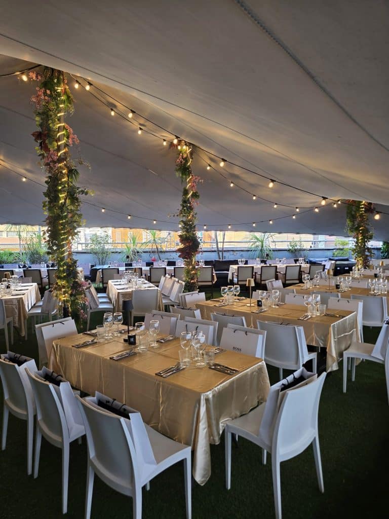 WhatsApp Image 2025-11-06 at 11.53.59 (5)