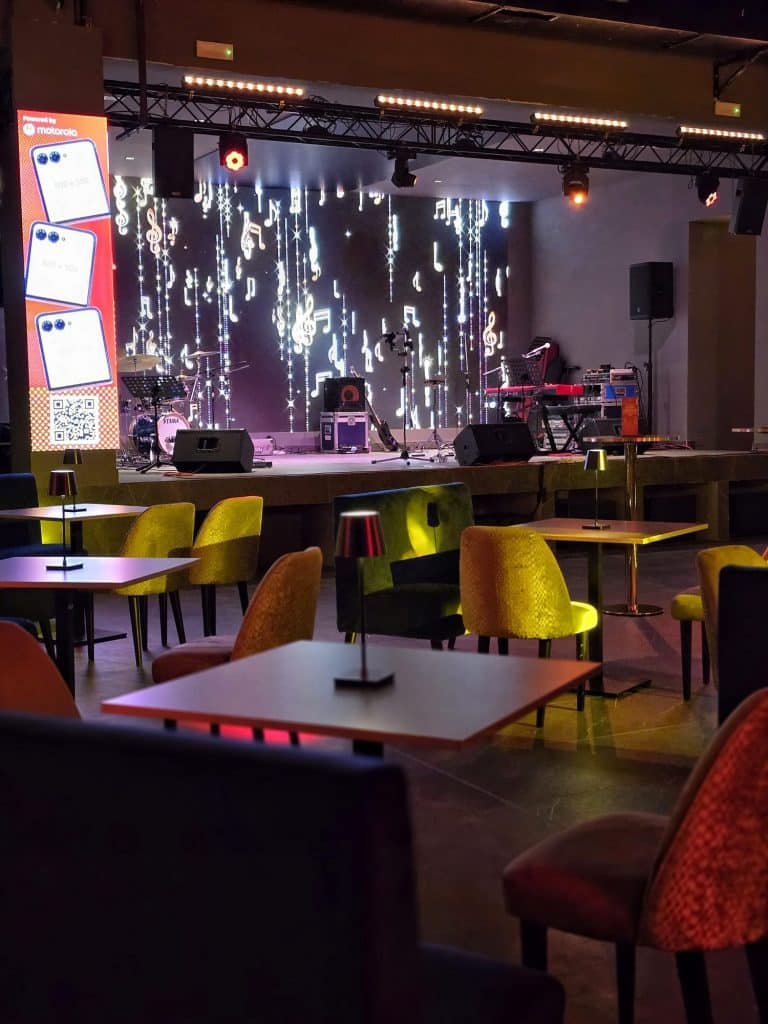 WhatsApp Image 2025-11-06 at 11.53.59 (6)