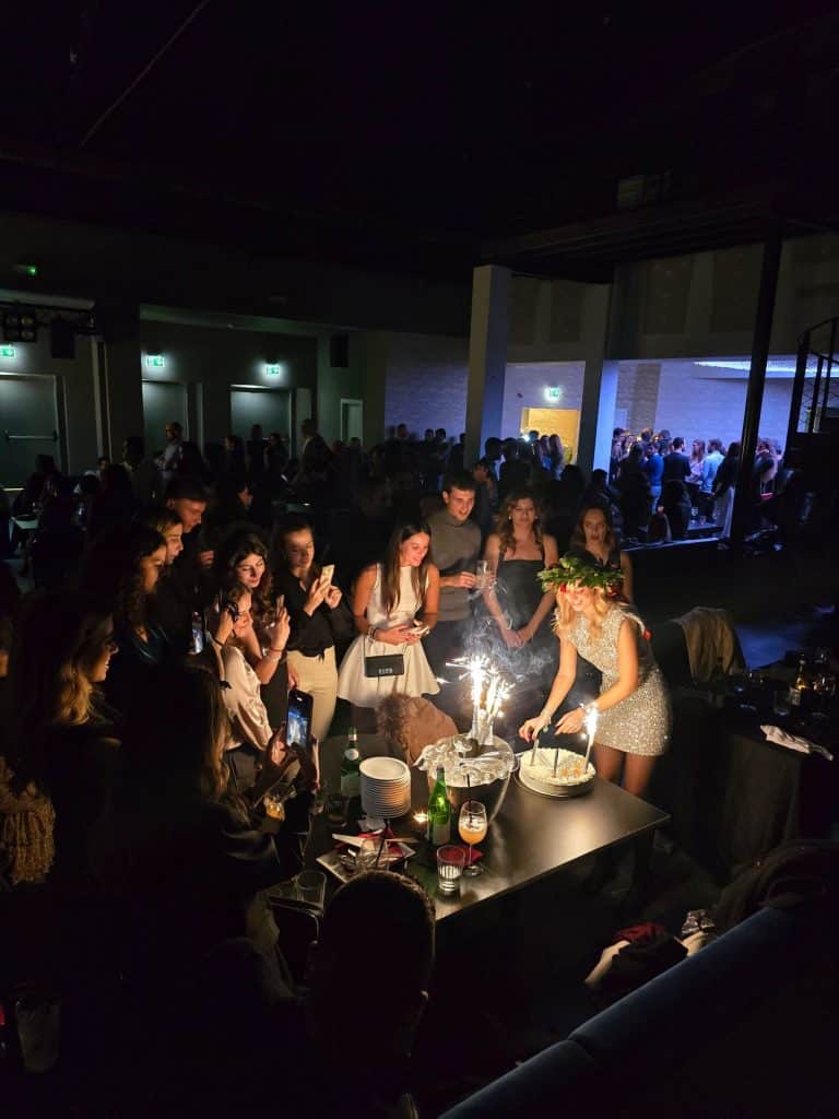 WhatsApp Image 2025-11-06 at 11.53.59 (7)