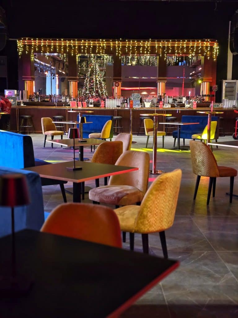 WhatsApp Image 2025-11-06 at 11.53.59