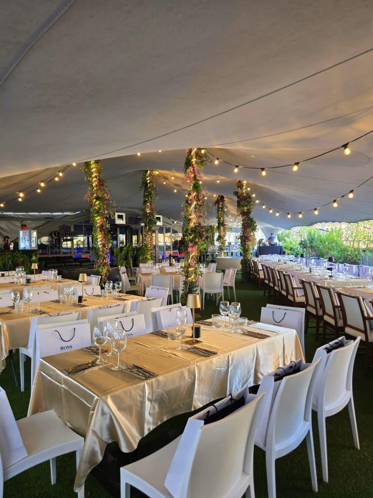 WhatsApp Image 2025-11-06 at 11.53.59 (8)