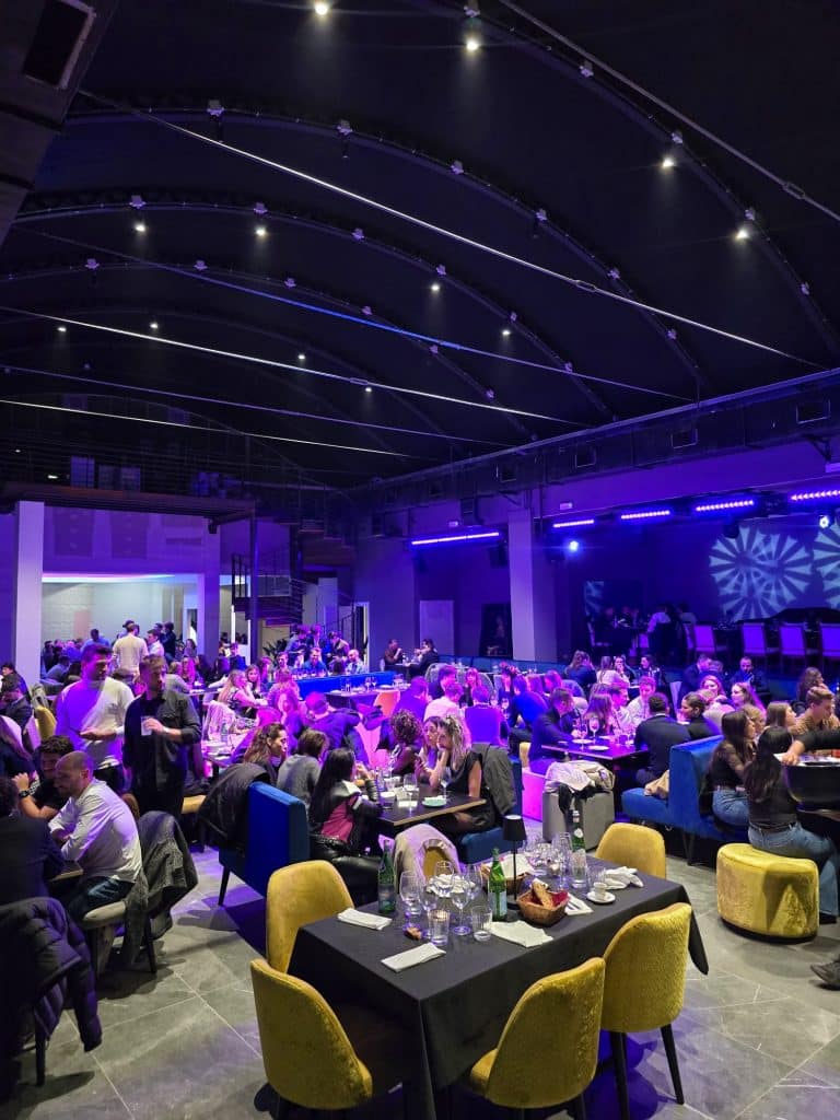 WhatsApp Image 2025-11-06 at 11.53.59 (9)