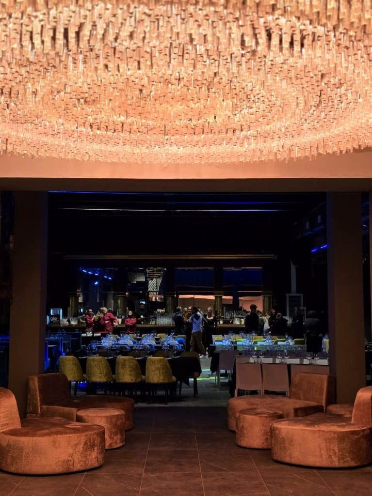 WhatsApp Image 2025-11-06 at 11.54.00 (1)