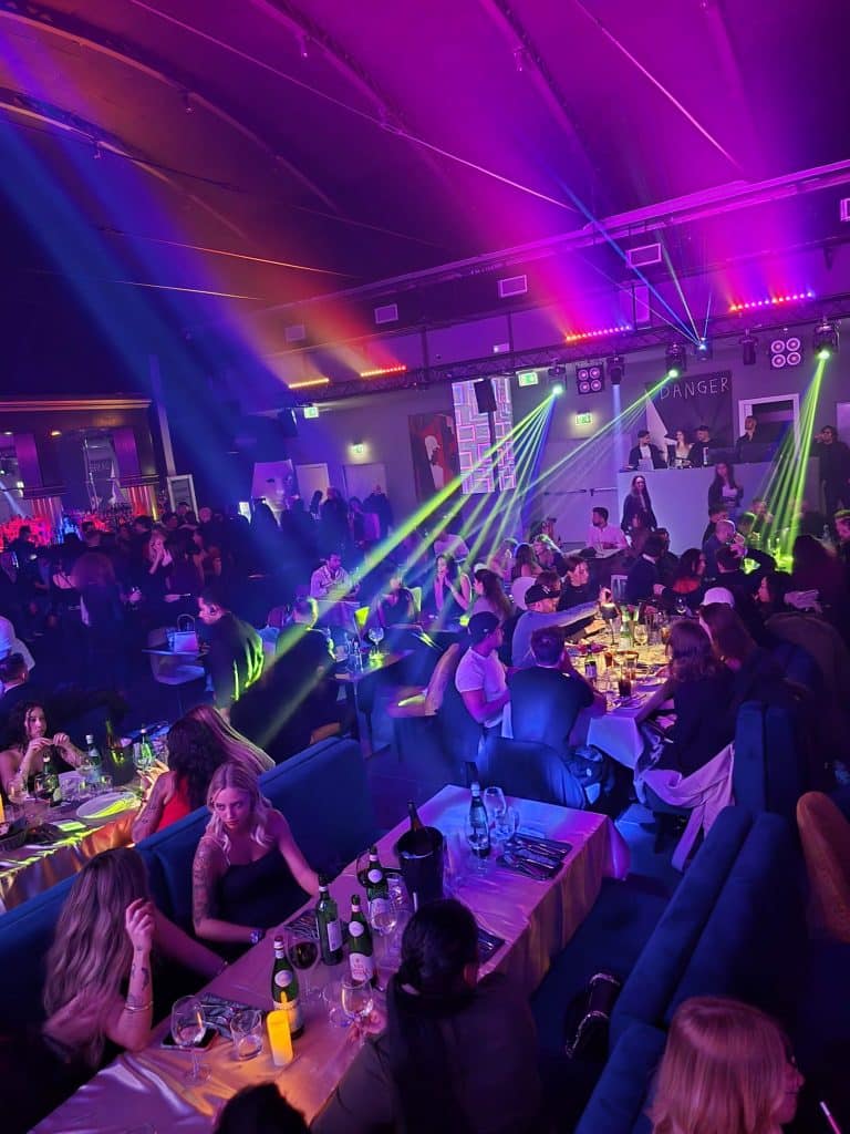 WhatsApp Image 2025-11-06 at 11.54.00 (2)