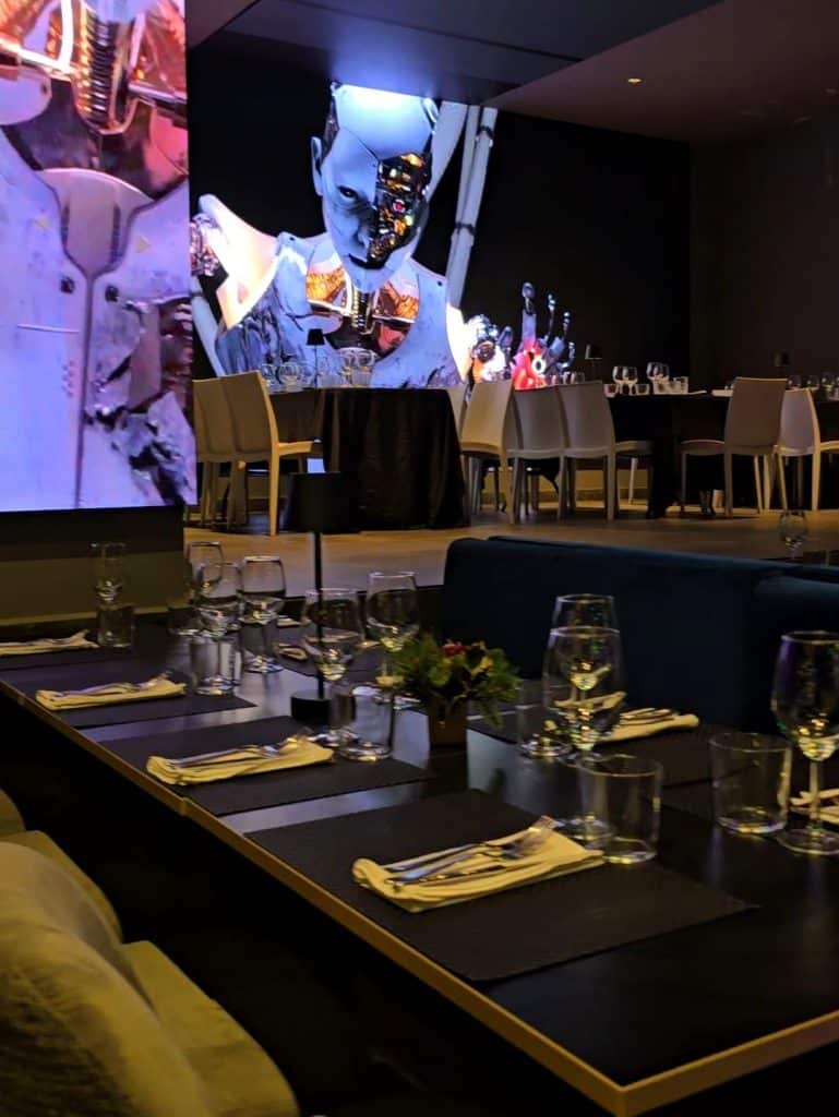 WhatsApp Image 2025-11-06 at 11.54.00 (3)