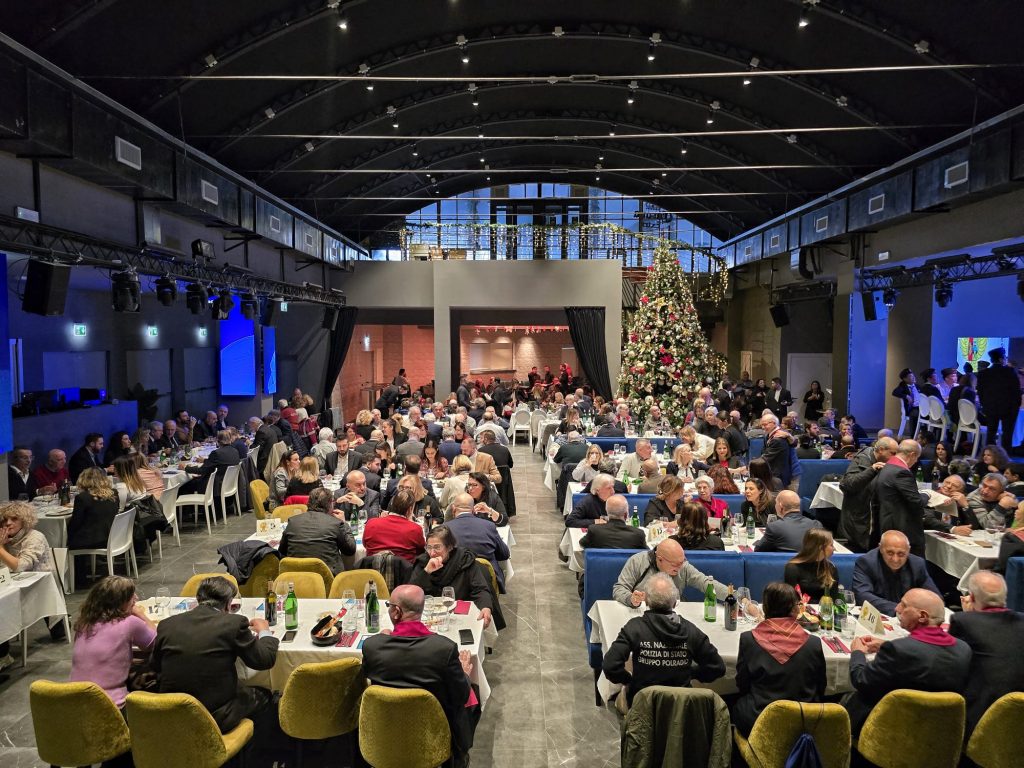 WhatsApp Image 2025-11-06 at 11.54.00 (5)