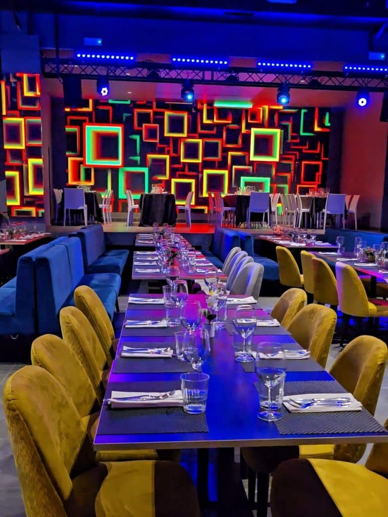 WhatsApp Image 2025-11-06 at 11.54.00 (6)