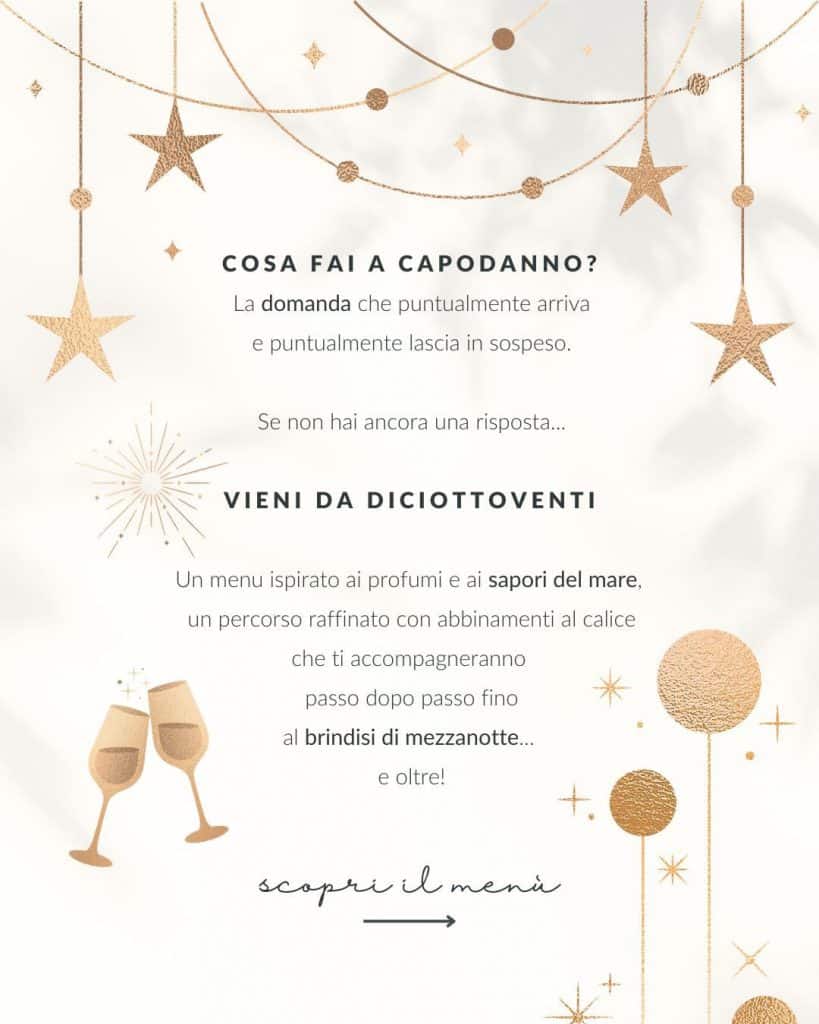 WhatsApp Image 2025-12-11 at 16.41.51 (1)