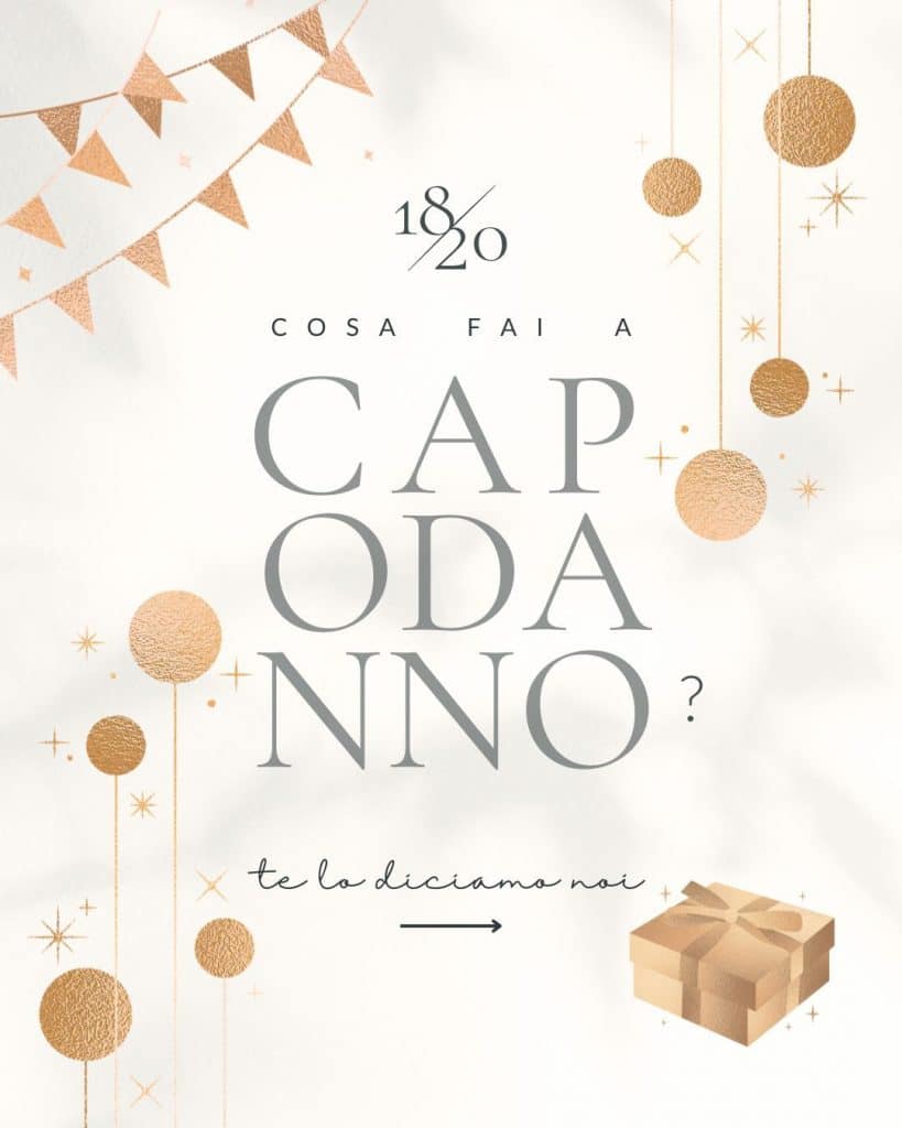 WhatsApp Image 2025-12-11 at 16.41.51