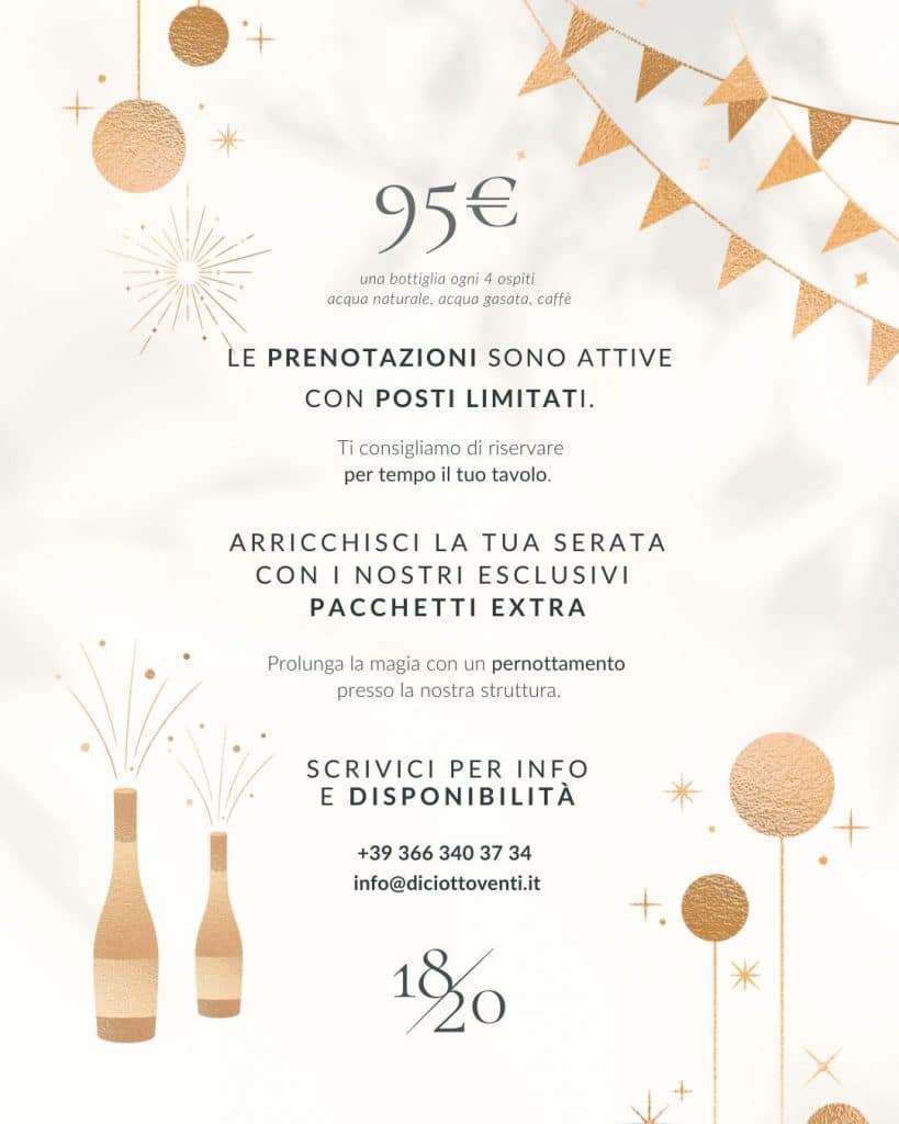 WhatsApp Image 2025-12-11 at 16.41.52 (1)