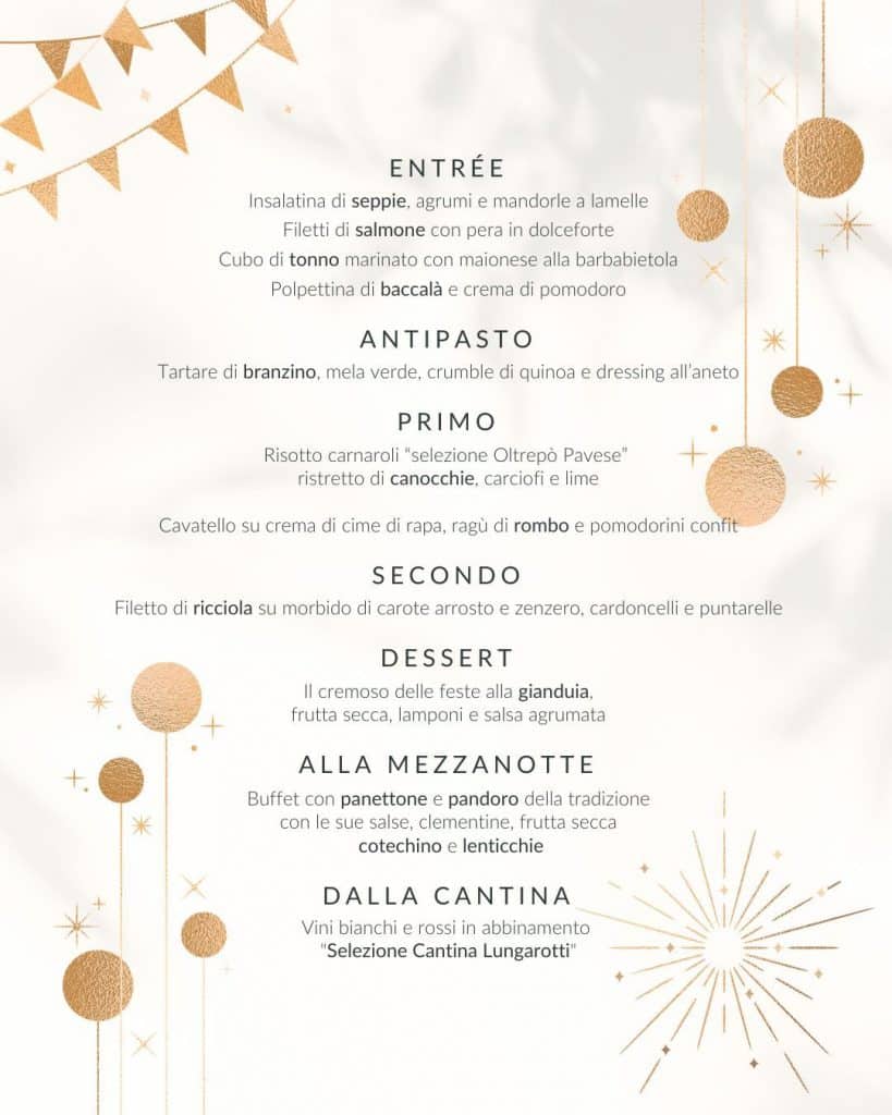 WhatsApp Image 2025-12-11 at 16.41.52