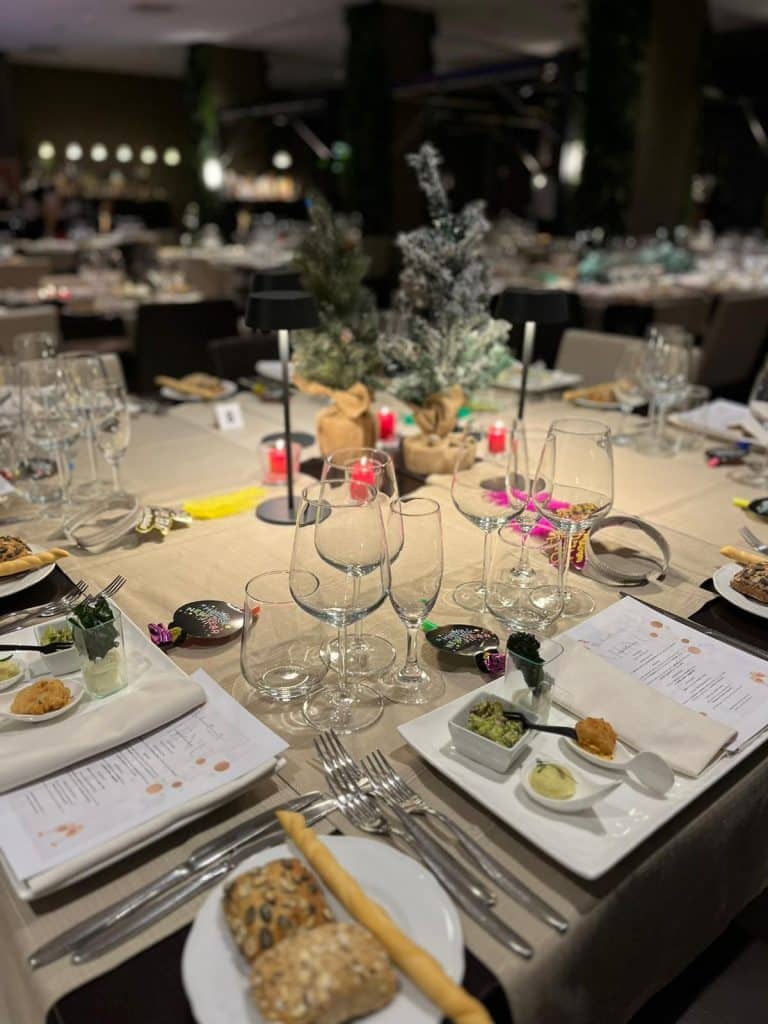 WhatsApp Image 2025-12-11 at 16.42.32