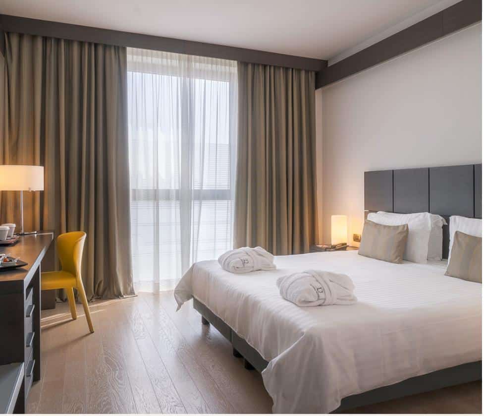 WhatsApp Image 2025-12-11 at 18.51.41