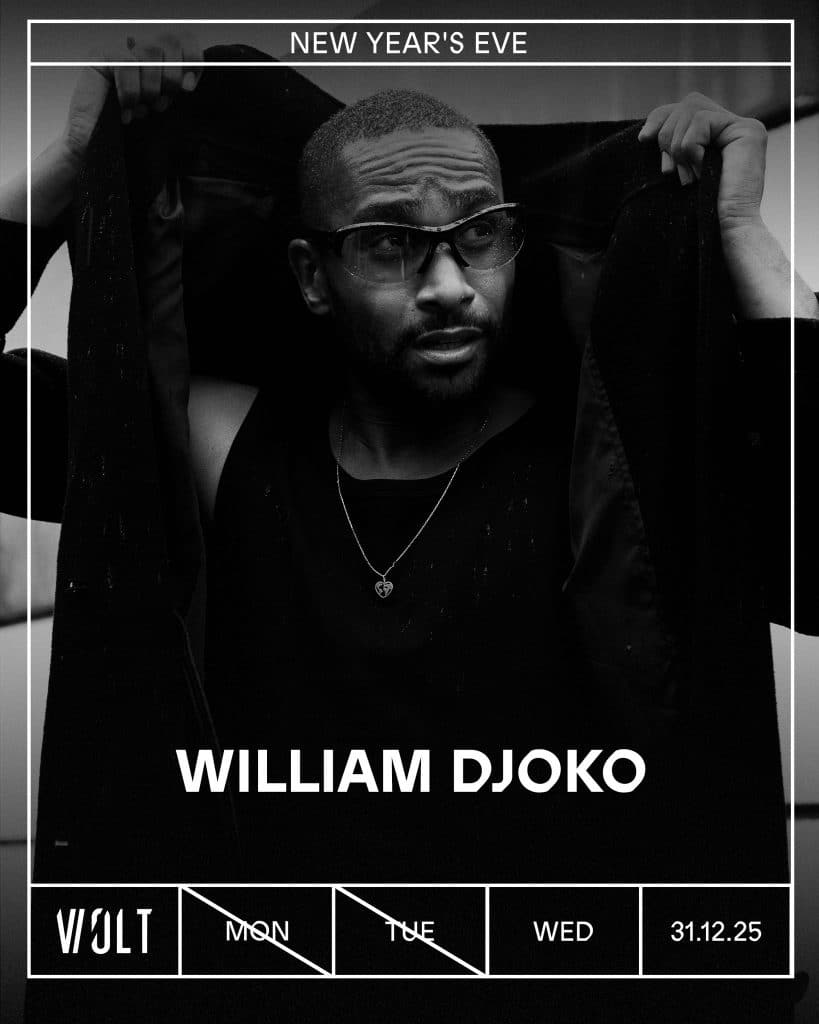 ae74aab7-11fd-4e8f-8dab-65be6c8e0d77