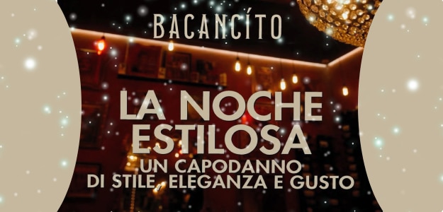 Bacancito