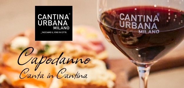 Cantina Urbana Winery Cantina Urbana Winery