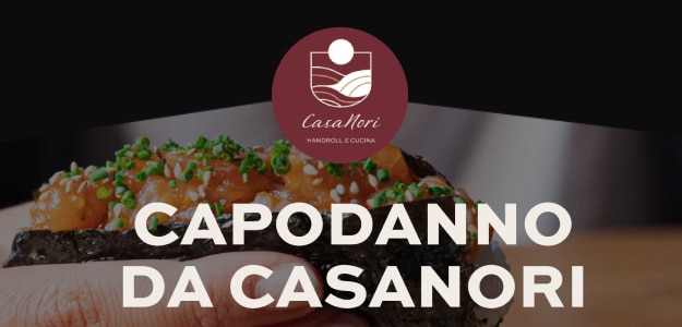 CasaNori