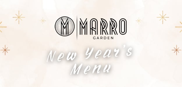 Marro Garden Assago Marro Garden Assago