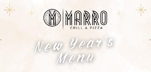 Marro Grill Rozzano Marro Grill Rozzano