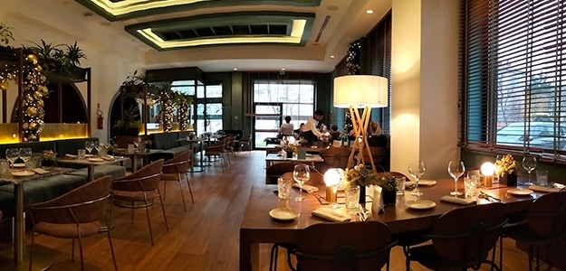Mami Melia Milano Mami Melia Milano