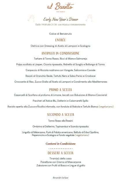 barettosanmarco_EarlynewYears