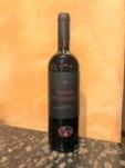 brunello