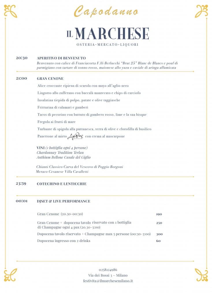 capodanno-2025-milano_page-0001