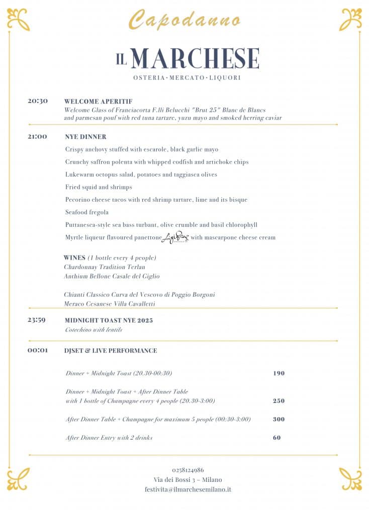 capodanno-2025-milano_page-0002