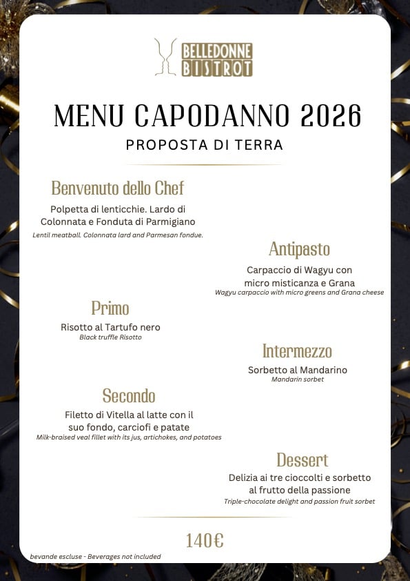 capodanno2026.belledonne1