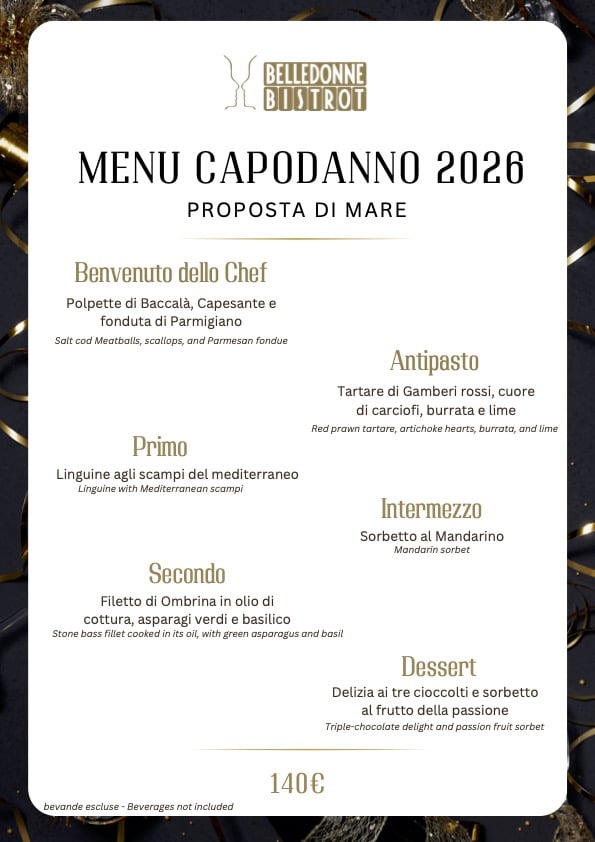 capodanno2026.belledonne2