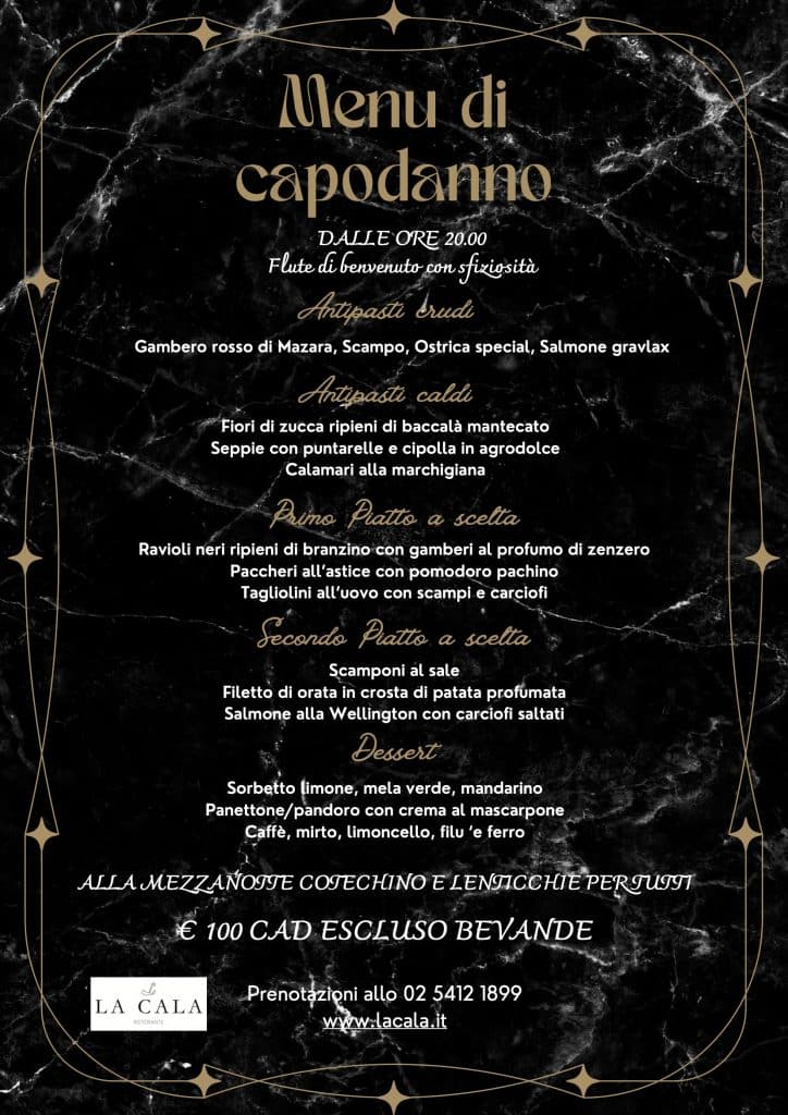 capodanno23