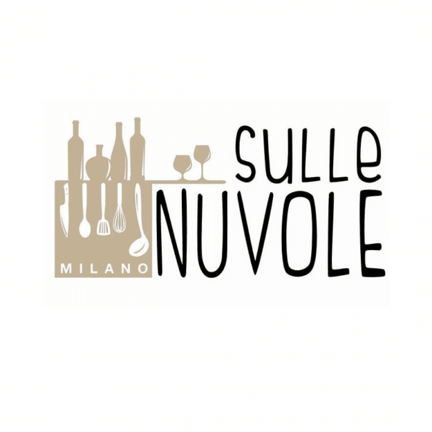 Sulle Nuvole Milano