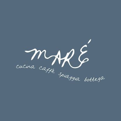 Maré
