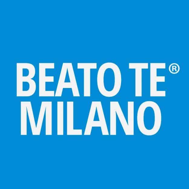 Beato Te