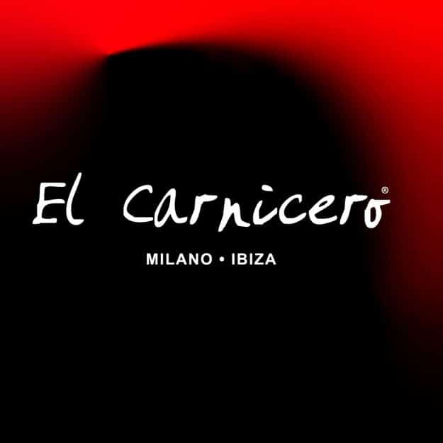 El Carnicero • Spartaco