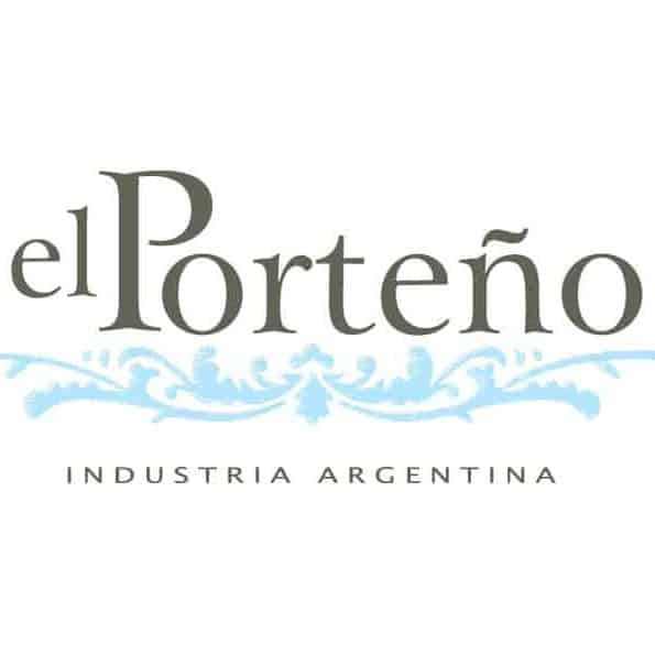 El Porteño Prohibido