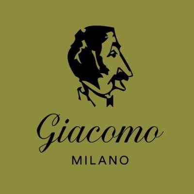 Da Giacomo