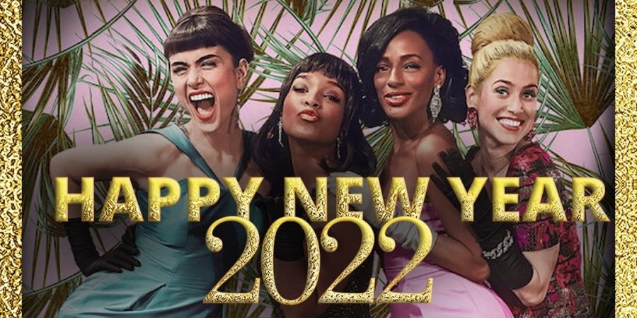 LoolaPaloosa 2022 LoolaPaloosa 2022