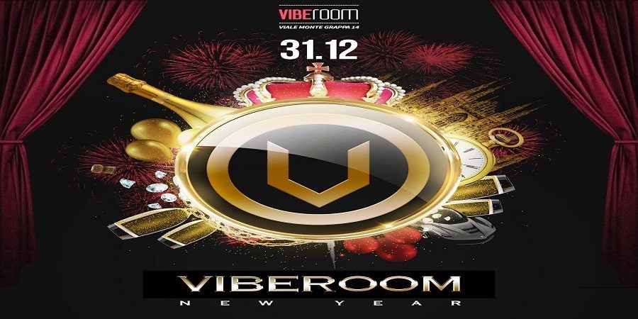 Viberoom