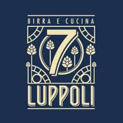 7luppoli