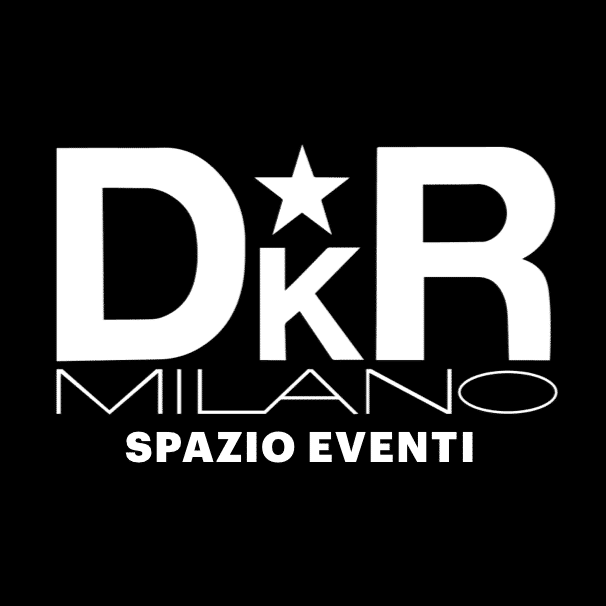 DKR Milano