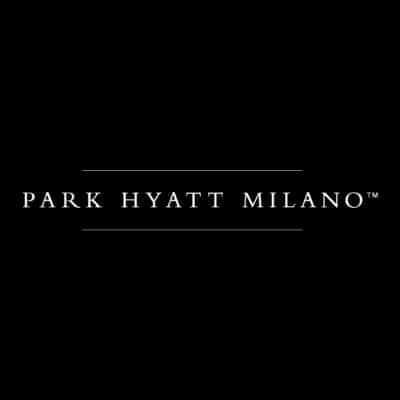 Park Hyatt Milano
