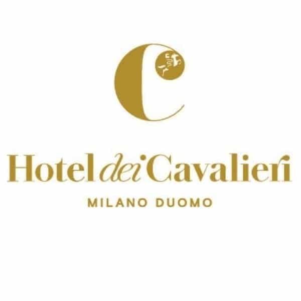 Hotel dei Cavalieri