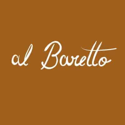 Al Baretto San Marco