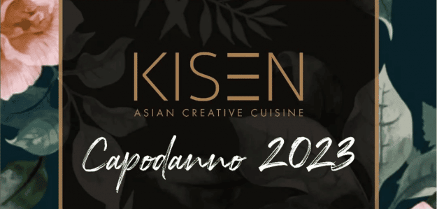 Kisen Sushi