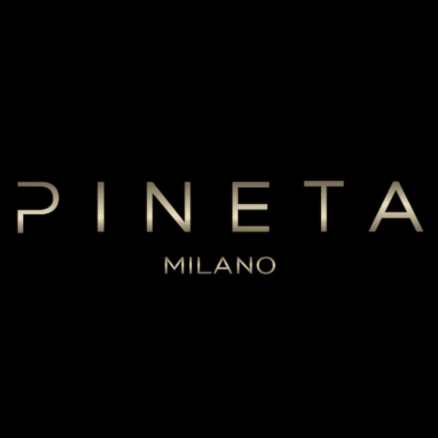 Pineta Milano