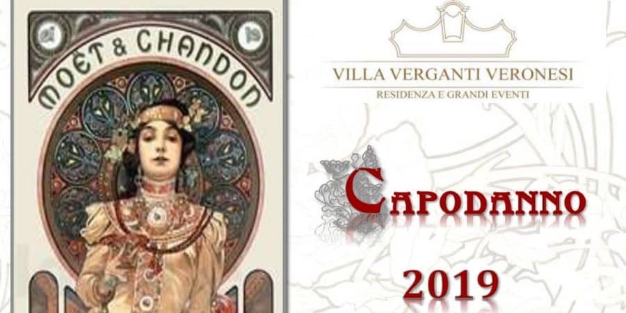 Villa Verganti Veronesi Villa Verganti Veronesi