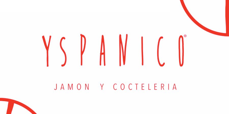 Yspanico 2022 Yspanico 2022